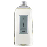 Uzupełnienie do dyfuzora elektrycznego DONAU PROFESSIONAL by CANDLY&CO, 500ml, Fresh Mood Pro