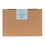 Uzupełnienie do dyfuzora elektrycznego DONAU PROFESSIONAL by CANDLY&CO, 500ml, Fresh Mood Pro