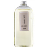 Uzupełnienie do dyfuzora elektrycznego DONAU PROFESSIONAL by CANDLY&CO, 500ml, White Tea Essence