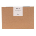 Uzupełnienie do dyfuzora elektrycznego DONAU PROFESSIONAL by CANDLY&CO, 500ml, White Tea Essence