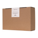 Uzupełnienie do dyfuzora elektrycznego DONAU PROFESSIONAL by CANDLY&CO, 500ml, White Tea Essence