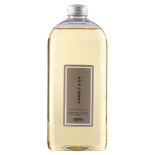 Uzupełnienie do dyfuzora elektrycznego DONAU PROFESSIONAL by CANDLY&CO, 500ml, Oriental Sandalwood