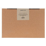 Uzupełnienie do dyfuzora elektrycznego DONAU PROFESSIONAL by CANDLY&CO, 500ml, Oriental Sandalwood