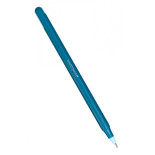 Display długopisów LINC Pentonic Colors, śr. kulki 0,7mm, gr. linii 0,3mm, display 100 szt., mix kolorów