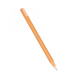 Display długopisów LINC Pentonic Colors, śr. kulki 0,7mm, gr. linii 0,3mm, display 100 szt., mix kolorów