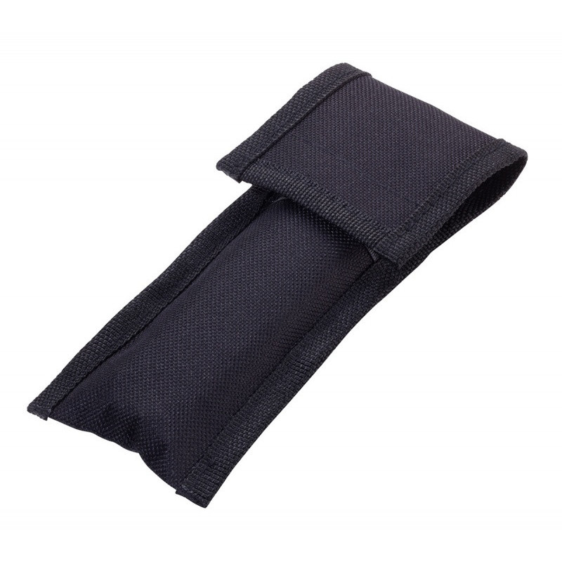 Narzędzie wielofunkcyjne TROIKA Maulschlussel, 12 funkcji, szary