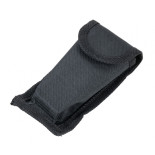 Narzędzie wielofunkcyjne TROIKA Fire Tool, 14 funkcji, szary