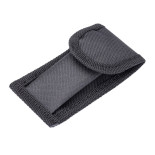 Narzędzie wielofunkcyjne TROIKA Rucksack Tool, 15 funkcji, szary