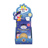 Moneta TRENDHAUS ZW, prezent od wróżki, złota