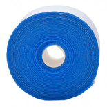 Bandaż PLUM QuickSoft, 5,5cm × 5m, 2 szt., niebieski