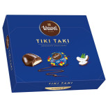 Bombonierka WAWEL Tiki Taki, 330g