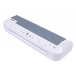 Laminator OFFICE PRODUCTS 332, A3, prędk. laminacji: 30cm/min., biały