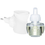 Elektryczny odświeżacz powietrza AIR WICK z wkładem peonia-jaśmin, 19ml