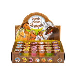 Stempel rasy koni TRENDHAUS ST, mix kolorów