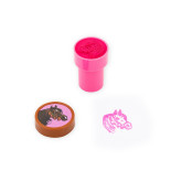 Stempel rasy koni TRENDHAUS ST, mix kolorów