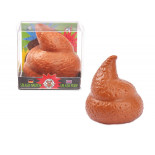 Lepki gniotek kupa TRENDHAUS PB, mix kolorów