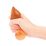 Lepki gniotek kupa TRENDHAUS PB, mix kolorów