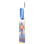 Plastry dziecięce VISCOPLAST-3M, Stitch, 72x25 mm, 10 szt., pudełko