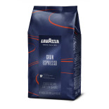 Kawa LAVAZZA Espresso Gran Crema, ziarnista, 1kg