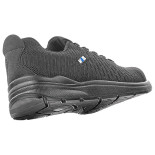 Półbuty ochronne VM FOOTWEAR Malaga 3125-S1, rozm. 48, czarne