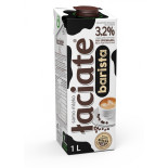 Mleko UHT ŁACIATE Barista, 3,2%, 1l