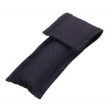 Narzędzie wielofunkcyjne TROIKA Maulschlussel, 12 funkcji, szary