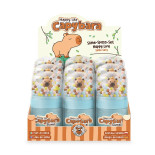 Zestaw Slime Fun TRENDHAUS CP HL-5, 130 g, mix kolorów