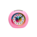 Budzik do nauki TRENDHAUS ABC-5, mix kolorów