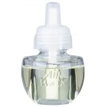 Wkład do elektrycznego odświeżacza AIR WICK, peonia-jaśmin, 19ml