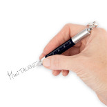 Wszystko do szkoły TRENDHAUS SCH, długopis-brelok zestaw narzędziowy, mix kolorów