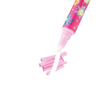 Zmazywalne zakreślacze TRENDHAUS GFH, 5 szt., mix kolorów