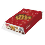 Herbatniki DR GERARD Mafijne, czekoladowe, 800g