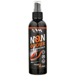 Środek neutralizujący zapachy VM FOOTWEAR, 200 ml