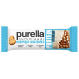 Baton proteinowy PURELLA, chrupiące ciasteczko, 45g