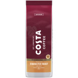 Kawa COSTA COFFEE Crema Gold Dark, ziarnista, 1kg