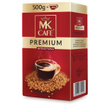 Kawa MK CAFE Premium Original, rozpuszczalna, 500g