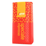 Kawa SEGAFREDO Speciale Espresso, ziarnista, 1kg