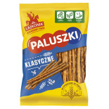 Paluszki słone LAJKONIK, 70g