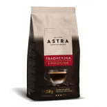 Kawa ASTRA Tradycyjna Łagodna, mielona, 250g