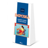 Herbata ASTRA Indyjska, granulowana, 90g