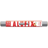 Folia aluminiowa ALUFIX, 29cmx50m