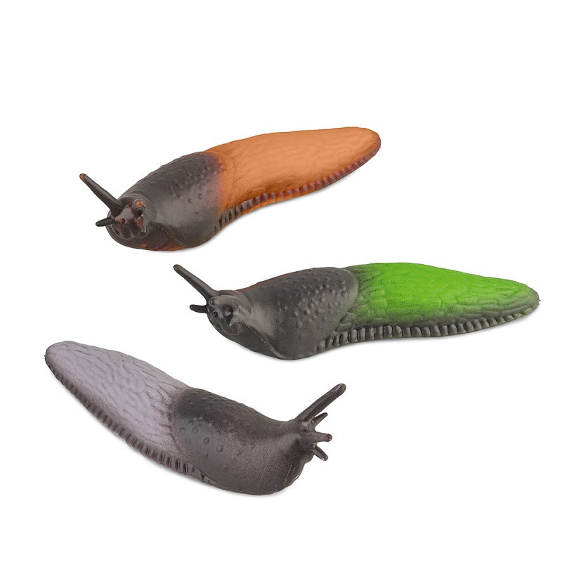 Rozciągliwy ślimak wypełniony piaskiem TRENDHAUS Z