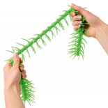 Rozciągliwa stonoga TRENDHAUS T, 50 cm, mix koloró