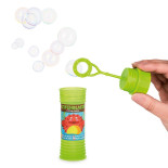 Morski świat bańki mydlane TRENDHAUS T, 50 ml, mix