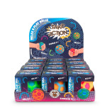 Gniotek antystresowy TRENDHAUS Take Action, mix ko