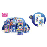 Pakiet Zębowa Wróżka TRENDHAUS ZF