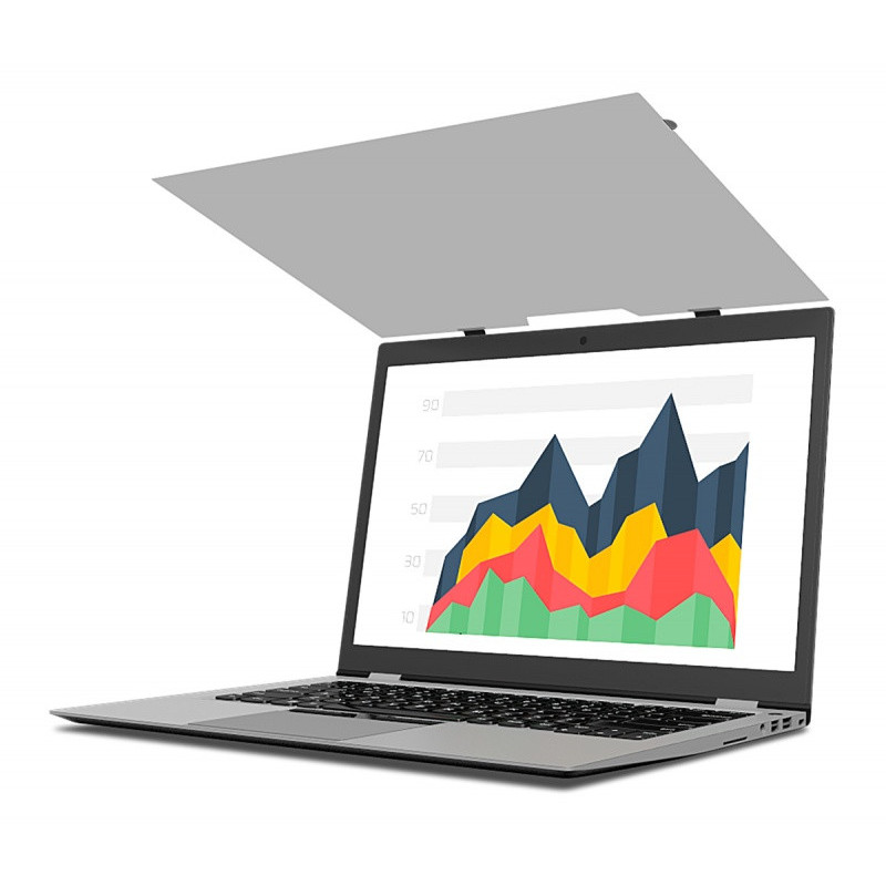 Filtr prywatyzujący 3M? (PF140W9B), do laptopów 16