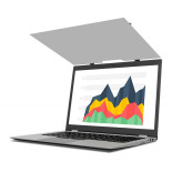 Filtr prywatyzujący 3M? (PF140W9B), do laptopów 16