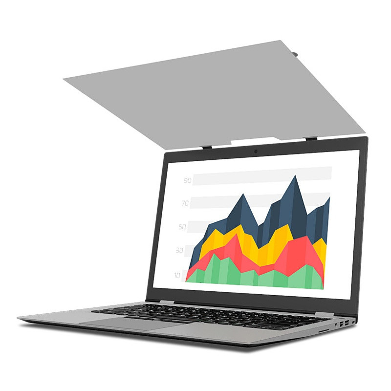 Filtr prywatyzujący 3M? (RP156W9B), do laptopów 16