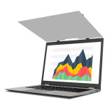 Filtr prywatyzujący 3M? (RP156W9B), do laptopów 16